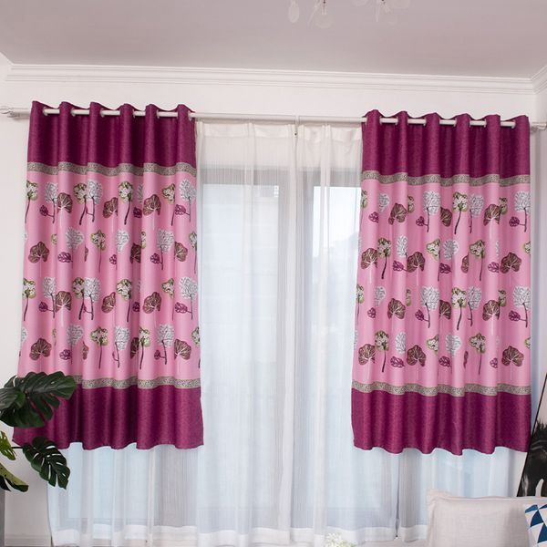 blackout curtains for living room drape panel for living room the bedroom blinds modern lotus leaf printing luxury curtain
blackout curtains for living room drape panel for living room the bedroom blinds modern lotus leaf printing luxury curtain