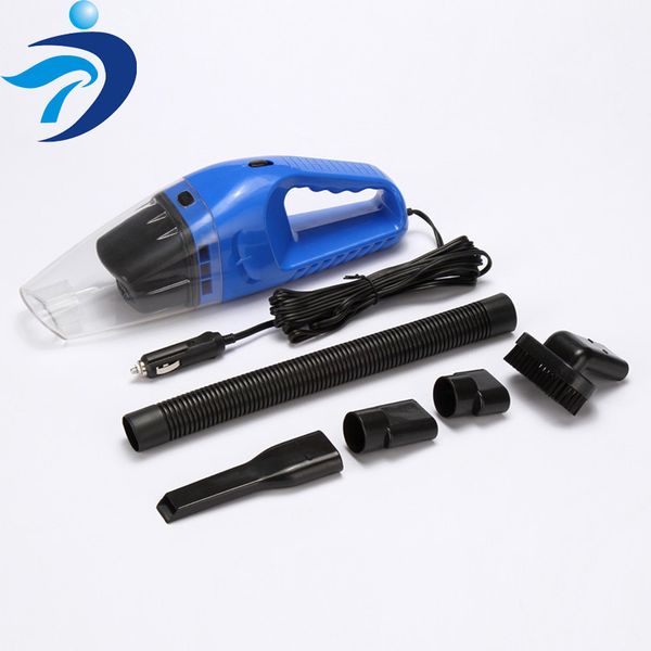 handheld vacuum cleaner for automobile dry and wet double purpose strong suction 120 w vehicle vacuum cleaner anti-slip cushion
handheld vacuum cleaner for automobile dry and wet double purpose strong suction 120 w vehicle vacuum cleaner anti-slip cushion