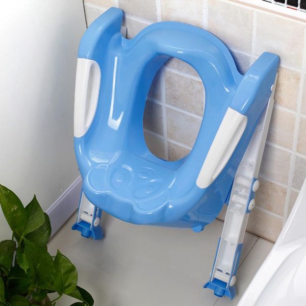 folding toilet baby toilet ladder infant potty seat training chair with step stool ladder baby training toilet supplies
folding toilet baby toilet ladder infant potty seat training chair with step stool ladder baby training toilet supplies