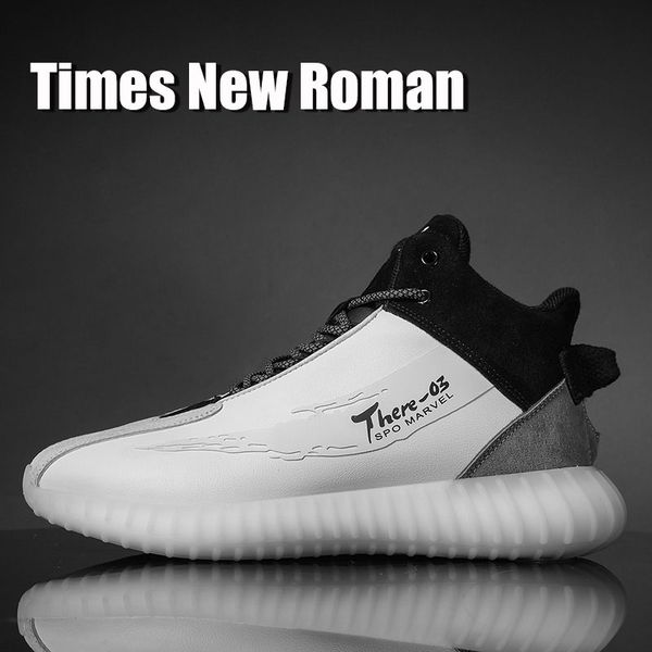 times new roman summer breathable men shoes casual jogging trainers shoes male running tide sneakers tennis masculino 2020
times new roman summer breathable men shoes casual jogging trainers shoes male running tide sneakers tennis masculino 2020