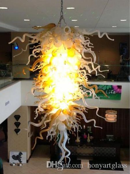 modern murano glass chandelier 110/220v ac led splendid art blown glass chandelier for l foyer decoration
modern murano glass chandelier 110/220v ac led splendid art blown glass chandelier for l foyer decoration
