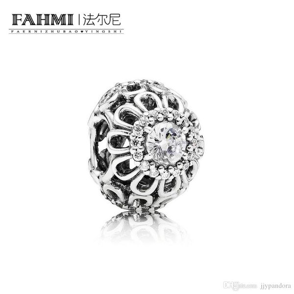 wpennyi 100% 925 sterling silver 1:1 original 791260cz authentic temperament fashion glamour retro bead wedding women jewelry, Black
wpennyi 100% 925 sterling silver 1:1 original 791260cz authentic temperament fashion glamour retro bead wedding women jewelry, Black