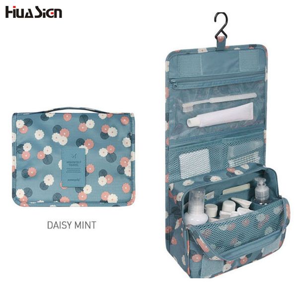 new arrival floral cosmetic bag women travel toiletry portable organizer bags makeup bag professional
new arrival floral cosmetic bag women travel toiletry portable organizer bags makeup bag professional