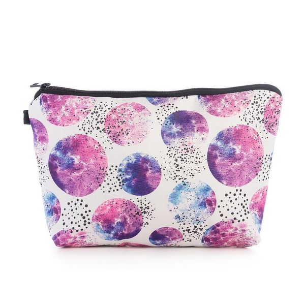 portable organizer fashion beauty cosmetic bag new storage makeup bag women makeup small cute cosmetic make up pouch
portable organizer fashion beauty cosmetic bag new storage makeup bag women makeup small cute cosmetic make up pouch