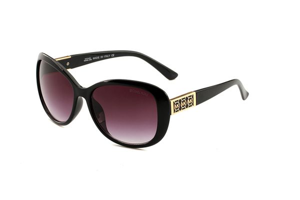 8891# new sunglasses mk for man woman eyewear tom square sun glasses uv400 with sunglasses, White;black
8891# new sunglasses mk for man woman eyewear tom square sun glasses uv400 with sunglasses, White;black
