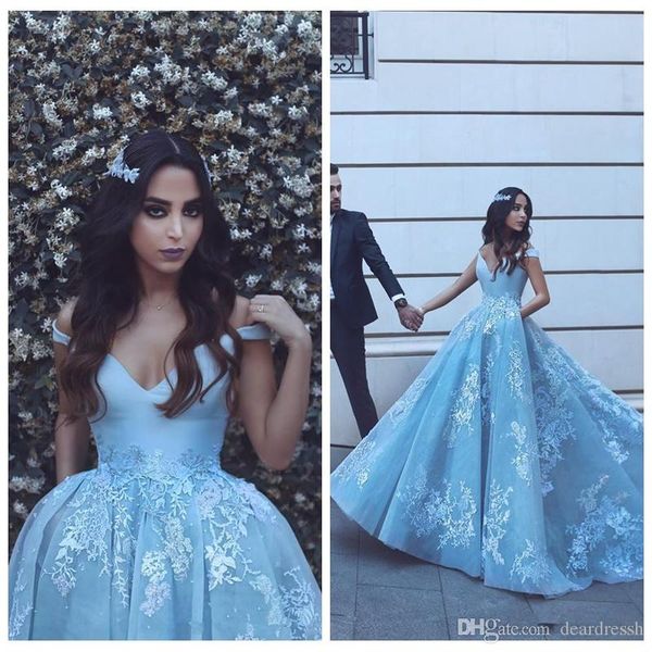 elegant amazing off shoulder mermaid prom dresses long sleeves open back floor length evening formal party dress vestido de festa, Black
elegant amazing off shoulder mermaid prom dresses long sleeves open back floor length evening formal party dress vestido de festa, Black