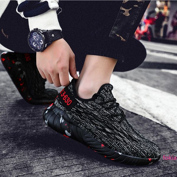 wholesale retail running shoes dark red black elastic fabric soft bottom mens trainers sports sneakers homemade brand made in china
wholesale retail running shoes dark red black elastic fabric soft bottom mens trainers sports sneakers homemade brand made in china