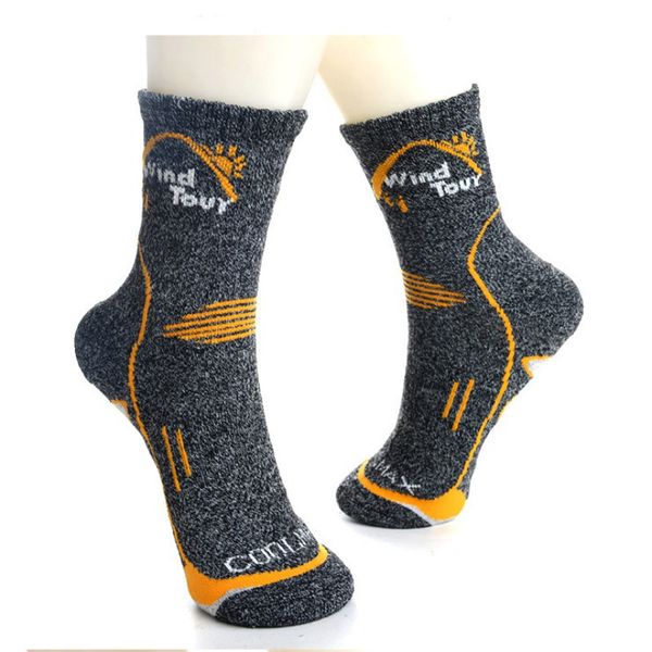 sports socks outdoor socks movement tube mountain adults comfortable breathable spring summer running, Black
sports socks outdoor socks movement tube mountain adults comfortable breathable spring summer running, Black