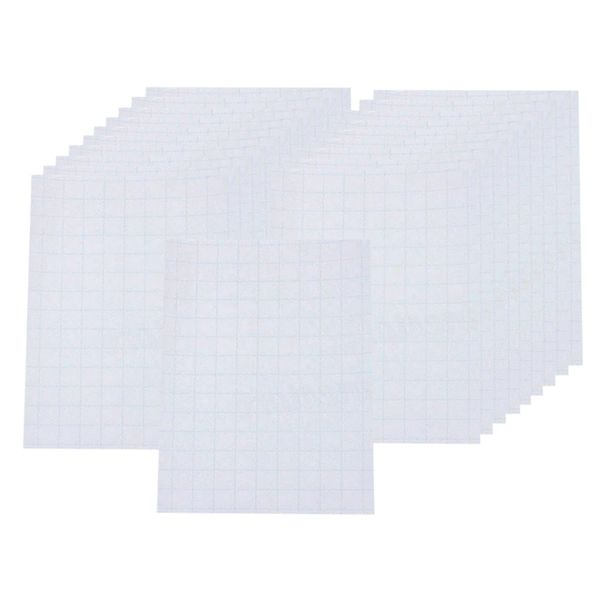 heat transfer paper heat press vinyl htv sheets get 20pcs for iron on t shirts diy scrapbooking card making embellishment crafts
heat transfer paper heat press vinyl htv sheets get 20pcs for iron on t shirts diy scrapbooking card making embellishment crafts
