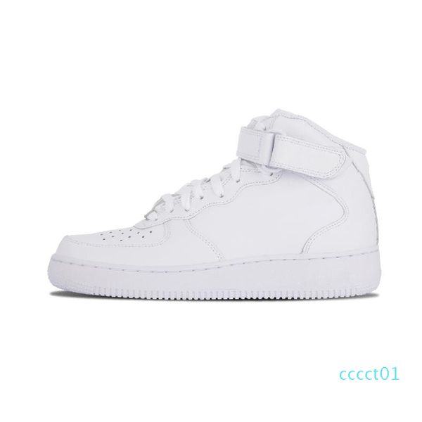 20 style forc sports shoes 1 new designer low men shoes mens outdoor sneakers 1s women casual shoes size 36-44 ct01, Black
20 style forc sports shoes 1 new designer low men shoes mens outdoor sneakers 1s women casual shoes size 36-44 ct01, Black