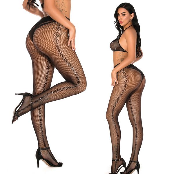 body suit lingerie women lace lingerie black mesh underwear plus size babydolls stripper clothes, Red;black
body suit lingerie women lace lingerie black mesh underwear plus size babydolls stripper clothes, Red;black
