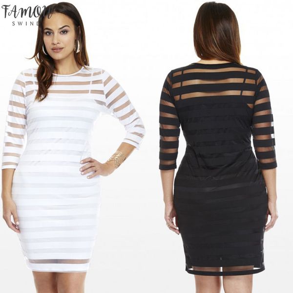 fashion women's bodycon mesh slim party cocktial mini dress ladies clubwear, Black;gray
fashion women's bodycon mesh slim party cocktial mini dress ladies clubwear, Black;gray