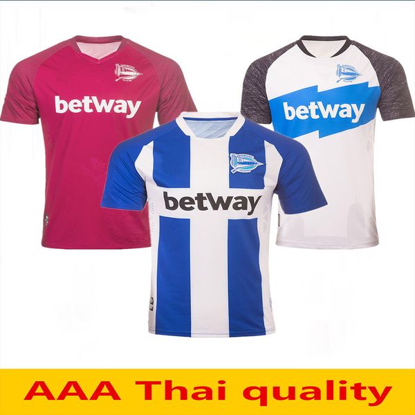 19 20 deportivo alaves thailand soccer jerseys 2019 2020 alaves sobrino 7 guidetti 10 ibai 11 burgui 14 jersey football shirts, Black;yellow
19 20 deportivo alaves thailand soccer jerseys 2019 2020 alaves sobrino 7 guidetti 10 ibai 11 burgui 14 jersey football shirts, Black;yellow