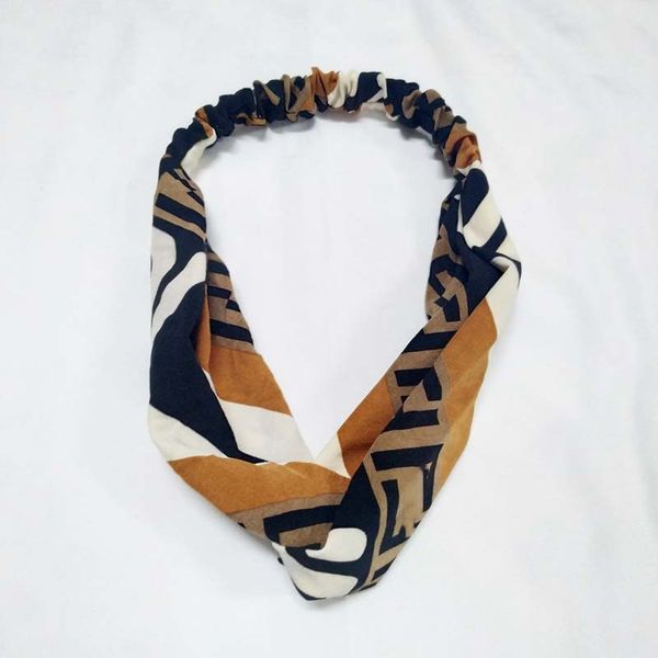 selling designer headband for women and men green and red striped hair bands head scarf for girl gifts
selling designer headband for women and men green and red striped hair bands head scarf for girl gifts