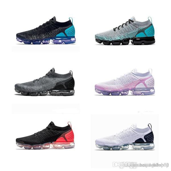 with box 2019 white silver black shoes men women for running male shoe sport shock corss hiking jogging walking outdoor shoes 45
with box 2019 white silver black shoes men women for running male shoe sport shock corss hiking jogging walking outdoor shoes 45
