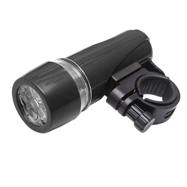 waterproof 5led mtb front light bike led zoom headlight built-in battery with bracket bicycle accessories #2m16
waterproof 5led mtb front light bike led zoom headlight built-in battery with bracket bicycle accessories #2m16