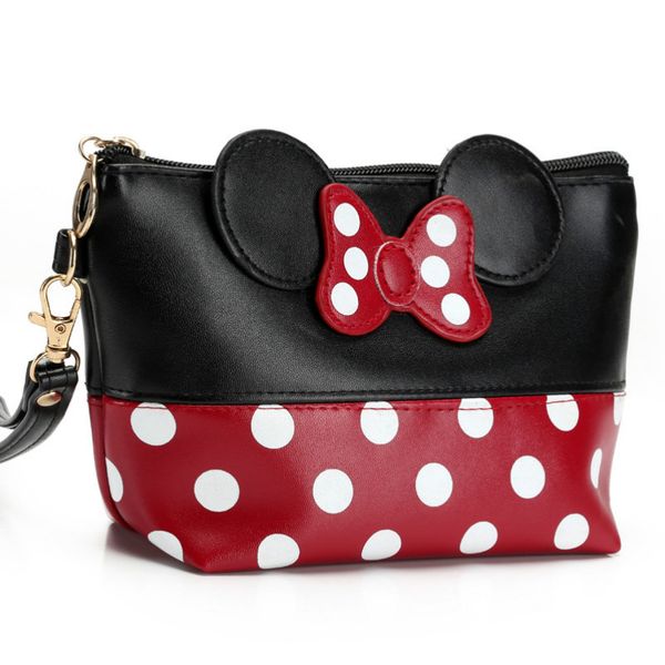 designer new makeup bags with multicolor pattern cute cosmetics pouchs for travel ladies pouch women cosmetic bags
designer new makeup bags with multicolor pattern cute cosmetics pouchs for travel ladies pouch women cosmetic bags