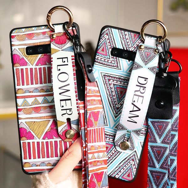 wrist strap case for samsung galaxy a50 a51 a71 a70 a40 a50s s20 s8 s10 s9 plus ultra a7 a9 a6 a8 plus 2018 tpu case tape cover
wrist strap case for samsung galaxy a50 a51 a71 a70 a40 a50s s20 s8 s10 s9 plus ultra a7 a9 a6 a8 plus 2018 tpu case tape cover