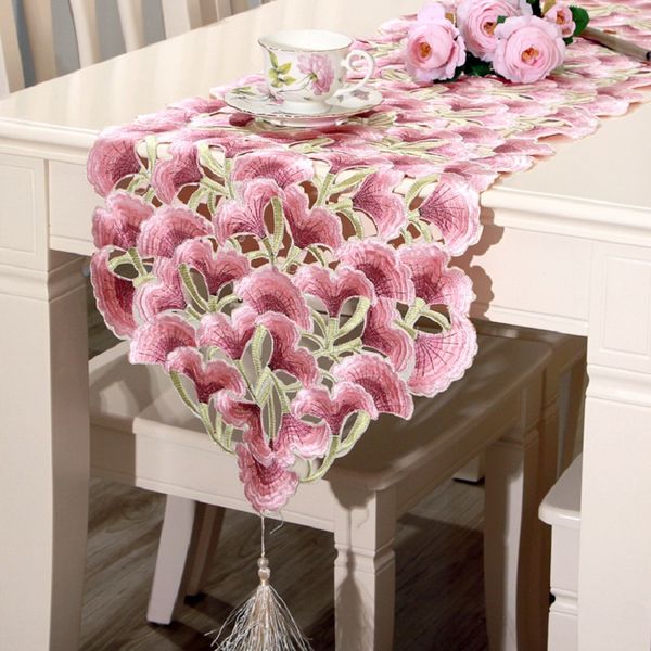 winstbrok europe satin table runner embroidered floral tables cover embroidered hollow table runners modern
winstbrok europe satin table runner embroidered floral tables cover embroidered hollow table runners modern