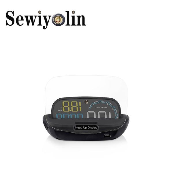 2020 new c600 mirror hud head up display auto hud obd2 car speed projector kmh mph speedometer car detector oil consumption 3c
2020 new c600 mirror hud head up display auto hud obd2 car speed projector kmh mph speedometer car detector oil consumption 3c