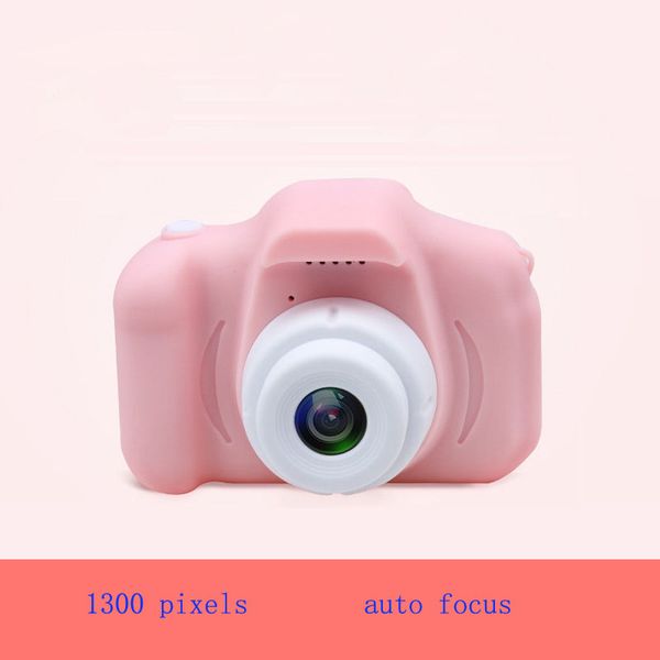 toys & hobbies 1300 pixels mini cameras kids toys auto focus 32g card and card reader mini digital camera for kids
toys & hobbies 1300 pixels mini cameras kids toys auto focus 32g card and card reader mini digital camera for kids
