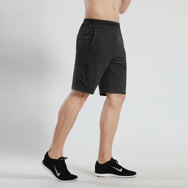gym shorts men training shorts running trainig exercise quick dry mens gym fitness drawstring man navy blue colour short, White;black
gym shorts men training shorts running trainig exercise quick dry mens gym fitness drawstring man navy blue colour short, White;black