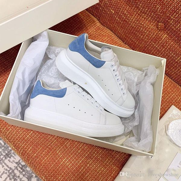 luxury sneakers 2020 new fashion mens dress shoes mens casual loafers tennis shoes for men and women of size 35-45 with box, Black
luxury sneakers 2020 new fashion mens dress shoes mens casual loafers tennis shoes for men and women of size 35-45 with box, Black