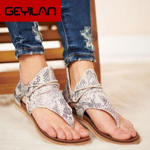 new wholesale in stock big size 43 leisure summer beach vacation ins flip flops 7 colors sandals woman shoes women, Black
new wholesale in stock big size 43 leisure summer beach vacation ins flip flops 7 colors sandals woman shoes women, Black