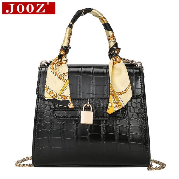 women handbags crocodile pattern tote bag sac a main ladies crossbody bags for women shoulder bag
women handbags crocodile pattern tote bag sac a main ladies crossbody bags for women shoulder bag