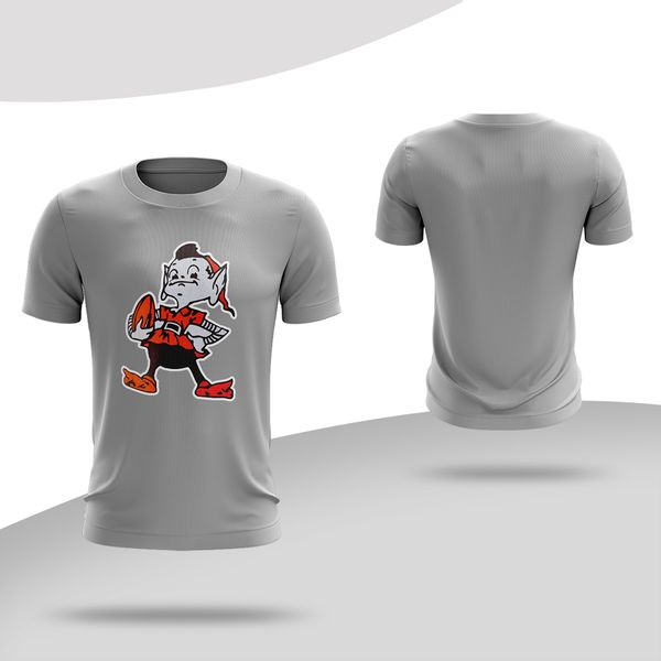 202019 men's youth heathered gray historic tri-blend crackle t-shirt,table tennis t shirt, Gray;blue
202019 men's youth heathered gray historic tri-blend crackle t-shirt,table tennis t shirt, Gray;blue