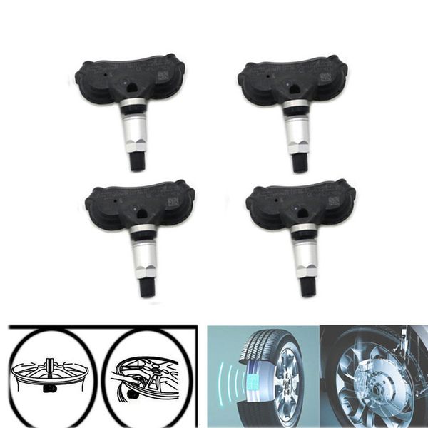 433mhz tpms tire pressure monitor systems for x35 lm/el equus tucson kia sportage sl 52933-2s410 529332s410 529333m000
433mhz tpms tire pressure monitor systems for x35 lm/el equus tucson kia sportage sl 52933-2s410 529332s410 529333m000