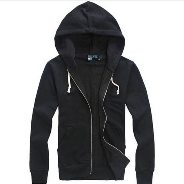 2020 new mens hoodies and sweatshirts autumn winter casual with a hood sport jacket men's hoodies #25, Black
2020 new mens hoodies and sweatshirts autumn winter casual with a hood sport jacket men's hoodies #25, Black