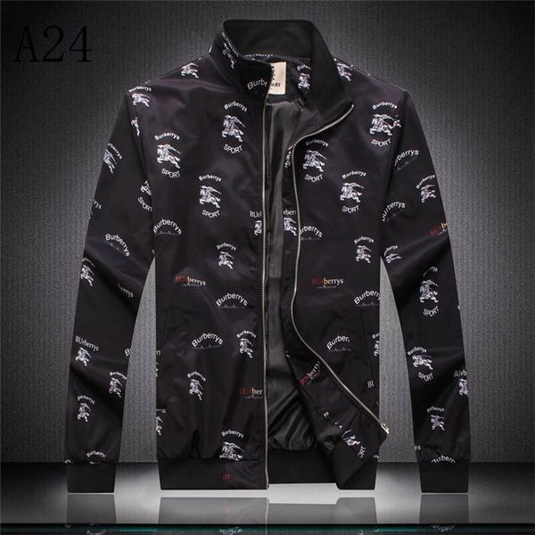 men's and women's designers coat coat luxury sweatshirt hoodie long-sleeved autumn sports zipper brand windbreaker men's clot, Black;brown
men's and women's designers coat coat luxury sweatshirt hoodie long-sleeved autumn sports zipper brand windbreaker men's clot, Black;brown