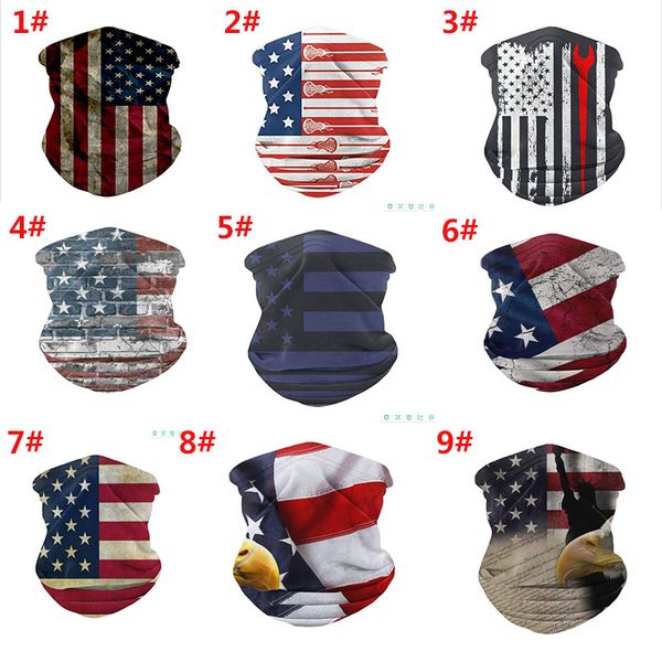 bandana national flag mask multi-functional hiking cycling running bandanas mask festivals halloween neck gaiter scarf da426, Blue;gray
bandana national flag mask multi-functional hiking cycling running bandanas mask festivals halloween neck gaiter scarf da426, Blue;gray