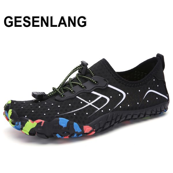 fiver fingers water shoes men's big size breathable quick drying swimming aqua shoes women's outdoor barefoot beach
fiver fingers water shoes men's big size breathable quick drying swimming aqua shoes women's outdoor barefoot beach