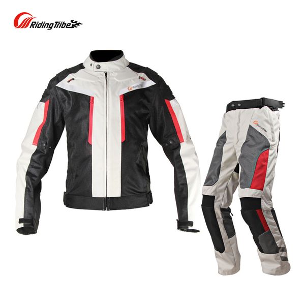 motocycle clothes for men reflective jacket pants men moto cycling racing dirt bike waterproof antifouling rider riding clothing
motocycle clothes for men reflective jacket pants men moto cycling racing dirt bike waterproof antifouling rider riding clothing