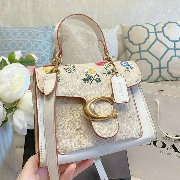 2020 fashion womens selling handbag shoulder bags handbag fashion bag handbag wallet phone bags
2020 fashion womens selling handbag shoulder bags handbag fashion bag handbag wallet phone bags