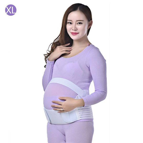 bandage for pregnant women l-xxl size maternity belt pregnancy antenatal belly band back support belt postpartum belt underwear, White
bandage for pregnant women l-xxl size maternity belt pregnancy antenatal belly band back support belt postpartum belt underwear, White