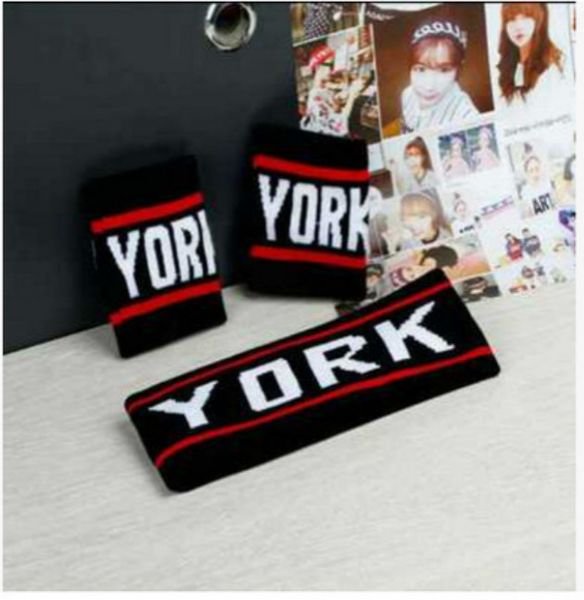 2020 children designer hair accesories sports style hairband kids hip-hop jewelry boys girls letter printed headbands student headband new, Slivery;white
2020 children designer hair accesories sports style hairband kids hip-hop jewelry boys girls letter printed headbands student headband new, Slivery;white