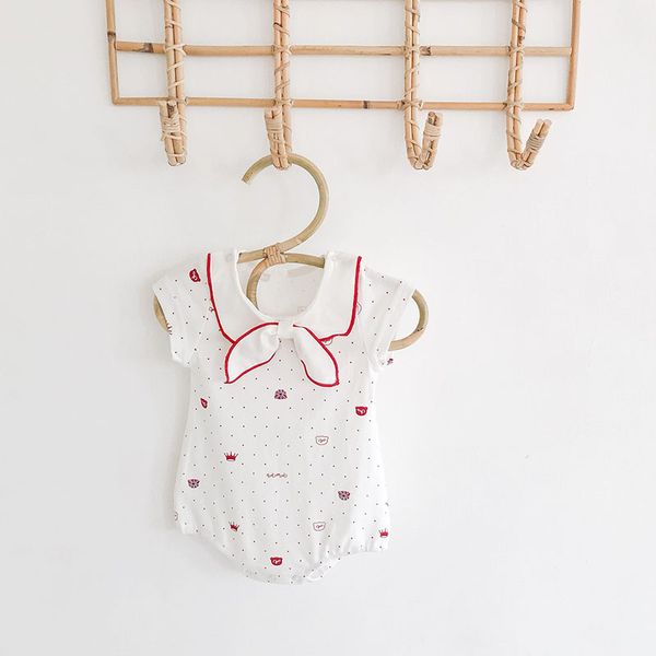 new 2020 summer baby girls rompers baby clothes rompers bodysuits sleeveless dot printing infant girls bodysuit, Blue
new 2020 summer baby girls rompers baby clothes rompers bodysuits sleeveless dot printing infant girls bodysuit, Blue