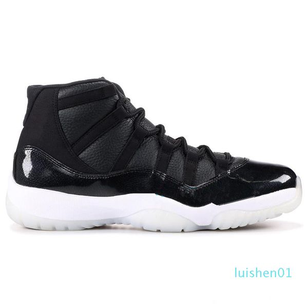 bred 11 11s concord 45 space jam snakeskin men basketball shoes bred heiress gamma blue snake skin sport designer sneakers trainer l01
bred 11 11s concord 45 space jam snakeskin men basketball shoes bred heiress gamma blue snake skin sport designer sneakers trainer l01