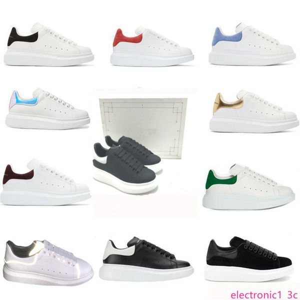 2020 new designer shoes suede 3d prints oversized sneaker height increase 3m reflective party italy luxury shoes leather shoes, Black;green
2020 new designer shoes suede 3d prints oversized sneaker height increase 3m reflective party italy luxury shoes leather shoes, Black;green