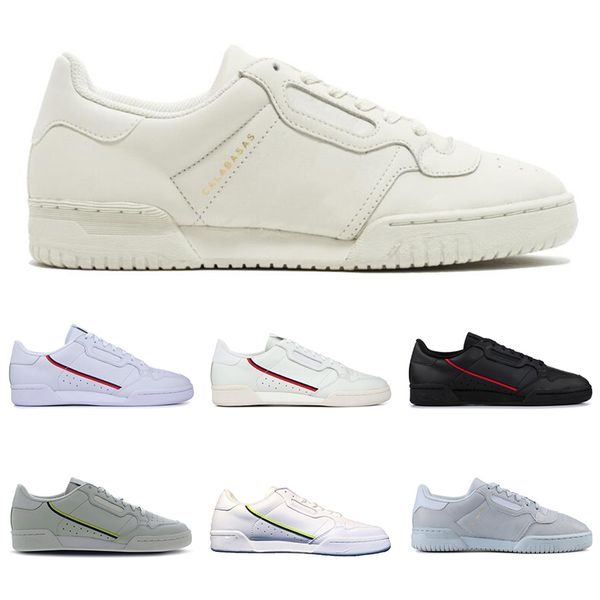 2020 powerphase calabasas continental 80 casual shoes core black white pink grey women men trainer discount sports sneakers size 5-11
2020 powerphase calabasas continental 80 casual shoes core black white pink grey women men trainer discount sports sneakers size 5-11
