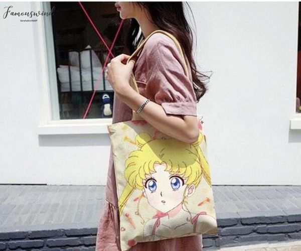 cardcaptor card captor sakura девушка сумки sailor moon хлопок ткань смазливая сумки на ремне сумки tote лолита cosplay коммуникатор путешес
cardcaptor card captor sakura девушка сумки sailor moon хлопок ткань смазливая сумки на ремне сумки tote лолита cosplay коммуникатор путешес