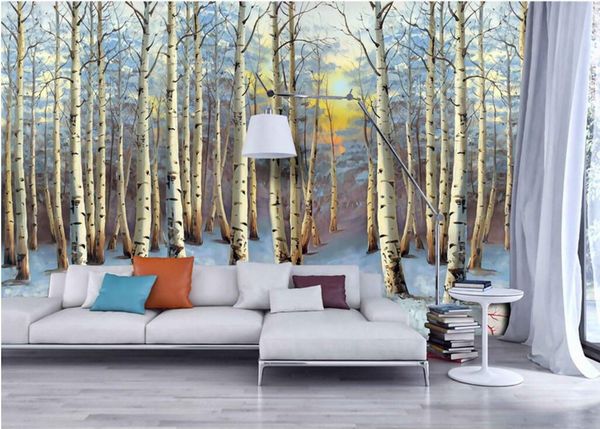 wdbh 3d wallpaper custom p hd landscape painting poplar forest sunset room home decor 3d wall murals wallpaper for walls 3 d living ro
wdbh 3d wallpaper custom p hd landscape painting poplar forest sunset room home decor 3d wall murals wallpaper for walls 3 d living ro