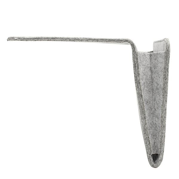 войлок многофункциональный прикроватный диван подвесной держатель для хранения организатор box magazine смартфон пульт дистанционного управл
войлок многофункциональный прикроватный диван подвесной держатель для хранения организатор box magazine смартфон пульт дистанционного управл