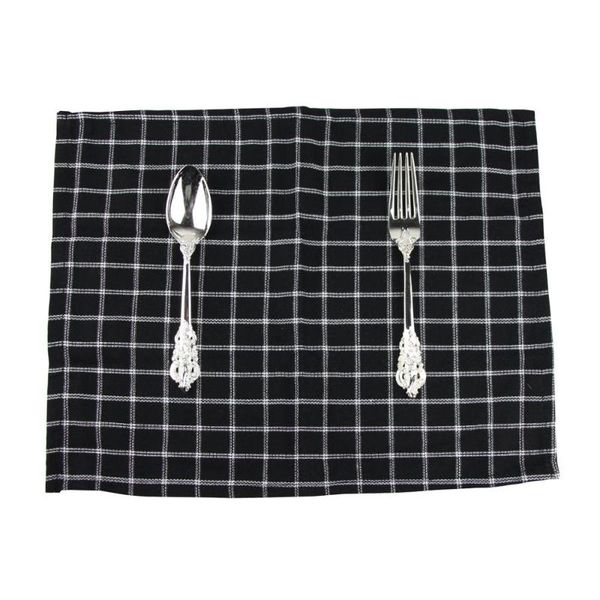 table napkin cloth napkins set of 12 pcs 30x40cm cotton linen placemat soft dining fabric placemats
table napkin cloth napkins set of 12 pcs 30x40cm cotton linen placemat soft dining fabric placemats