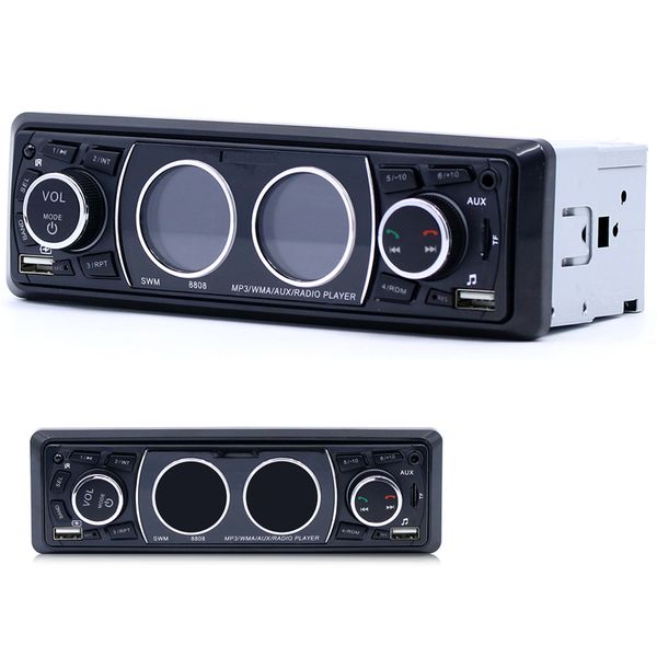 new imitation car dashboard new ideas bluetooth car mp3 player audio host card plug u disk radio
new imitation car dashboard new ideas bluetooth car mp3 player audio host card plug u disk radio