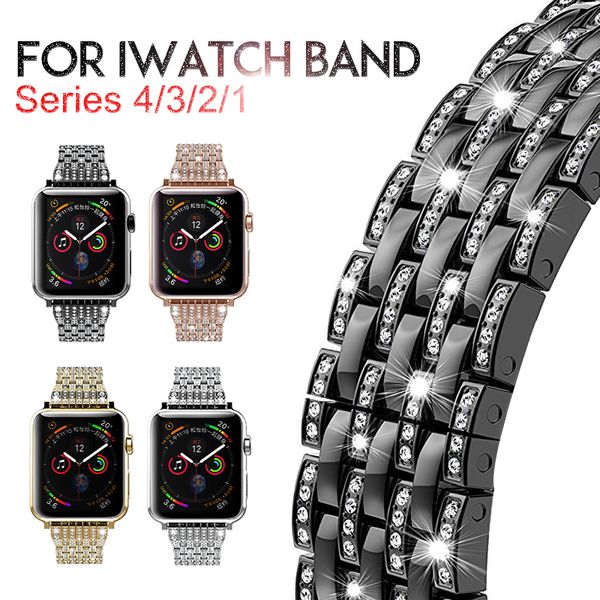 Faixas de relógio dushijerry
Faixas de relógio dushijerry