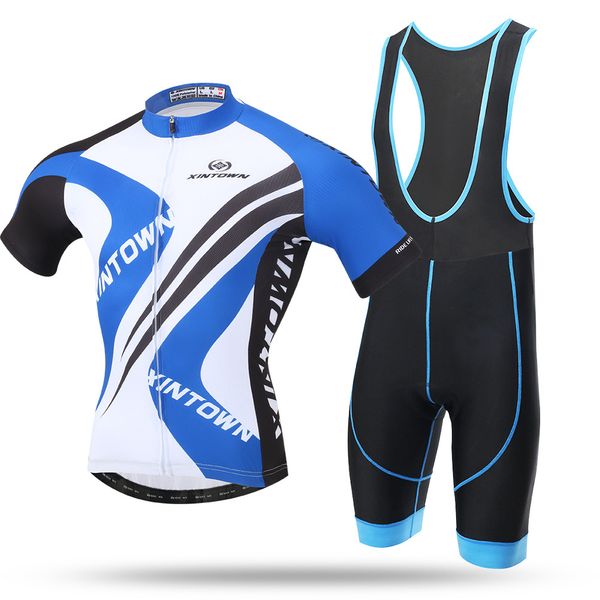 cycling short straps to suit the new 2017 summer bike short sleeve straps to suit new jaguar
cycling short straps to suit the new 2017 summer bike short sleeve straps to suit new jaguar